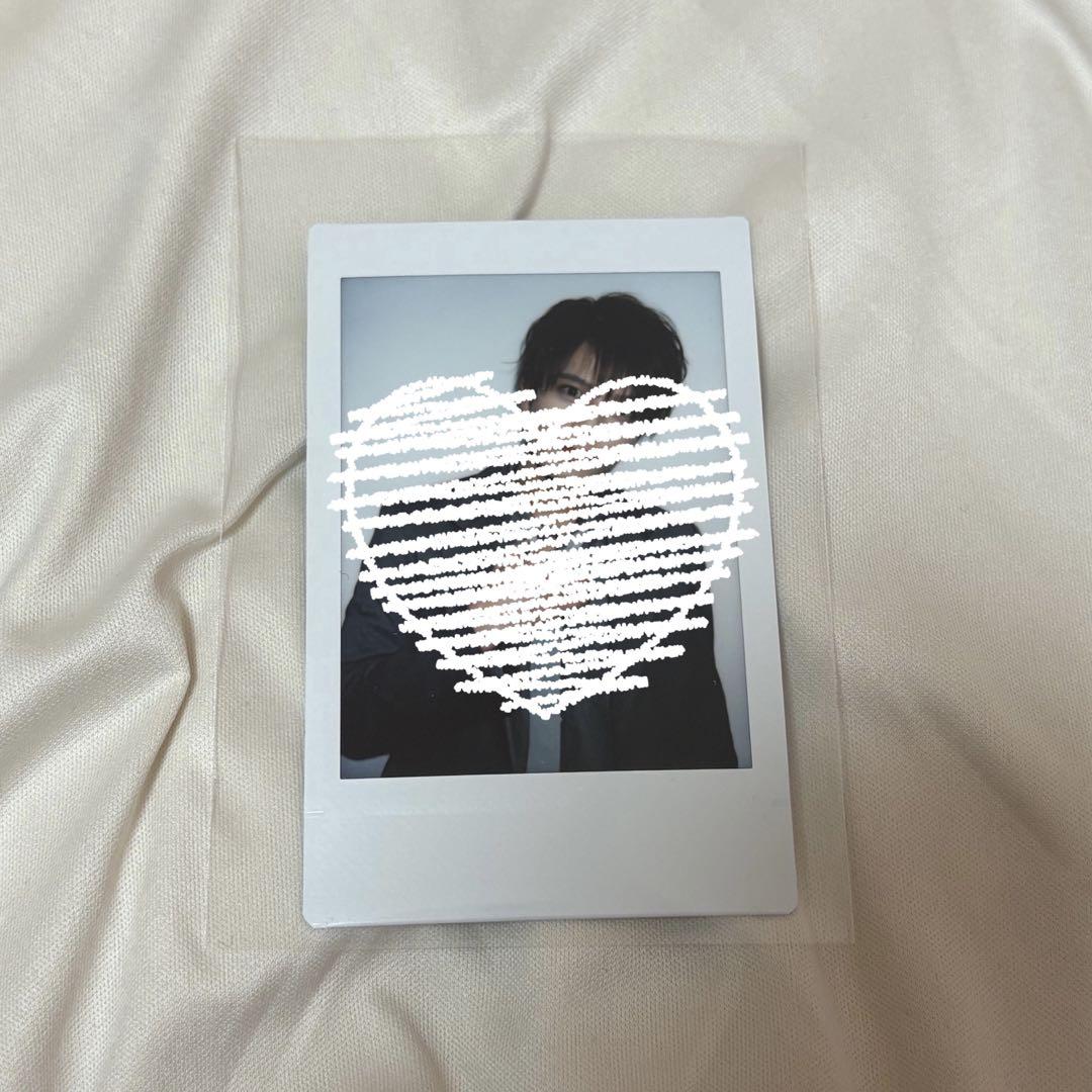 Daigo Kato Cheki Kareibe