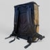 Chrome Volcan Pack (31 liter capacity)