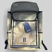 Chrome Volcan Pack (31 liter capacity)