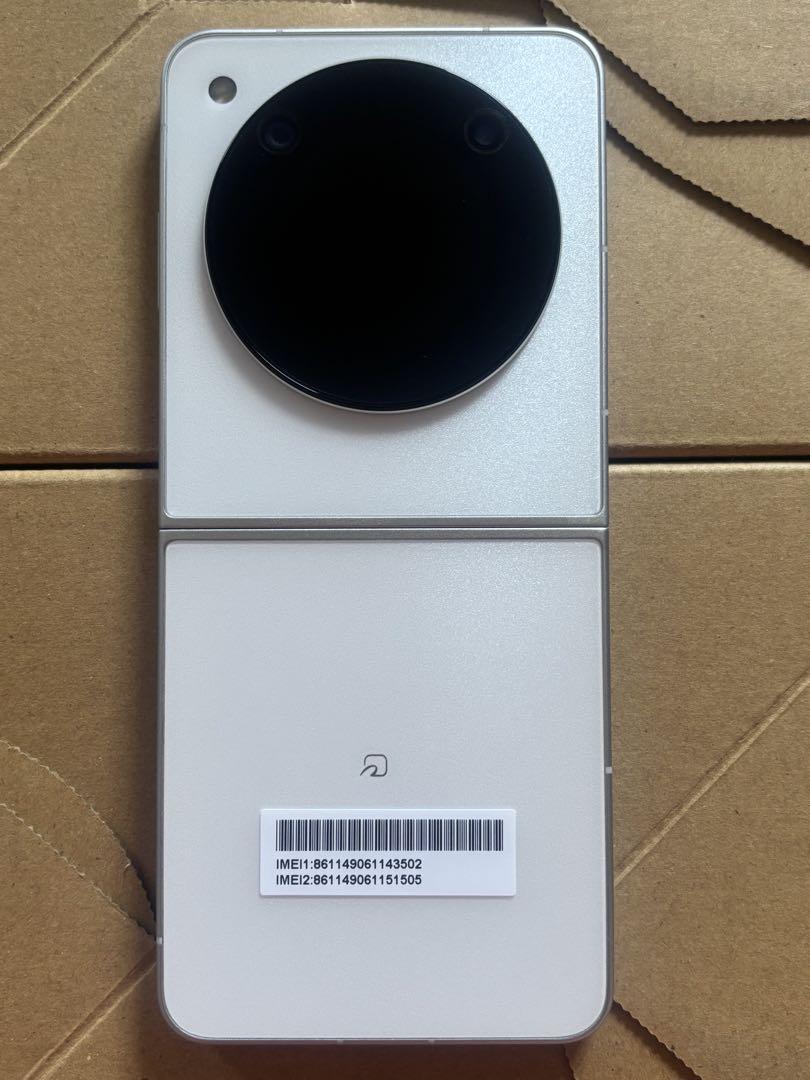 Amazon.co.jp: LUNBER-ARMOR・Nubia Flip 5G ケース Libero Flip