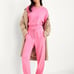 NWT OLD NAVY SoComfy Crop Sweatshirt COLOR VALENTINE Product Details The perfect