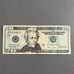 2009 Star note