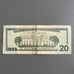 2009 Star note