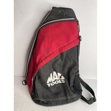 Mac Tools One-Shoulder Backbag
