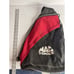 Mac Tools One-Shoulder Backbag