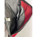 Mac Tools One-Shoulder Backbag