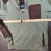 JETTY Mens Pines Fleece Mock Neck Pullover Jacket Green Surf Beach Sz L NEW 89