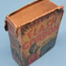 Flash Gordon and the Witch Queen of Mongo 1936 Big Little Books