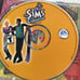 The Sims PC-CD Game Lots