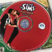 The Sims PC-CD Game Lots