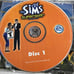 The Sims PC-CD Game Lots