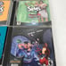The Sims PC-CD Game Lots