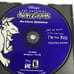 The Sims PC-CD Game Lots