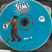 The Sims PC-CD Game Lots