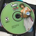 The Sims PC-CD Game Lots