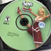 The Sims PC-CD Game Lots