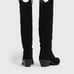 ALLSAINTS VALERY BOOTS SZ 39