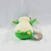 Shinada Global Mochi Frog Green - Pen Case Pouch