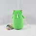 Shinada Global Mochi Frog Green - Pen Case Pouch