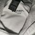 HELLO KITTY HOODIE SWEATER **MEDIUM