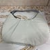 lululemonPleated Shoulder Bag 10L