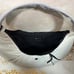 lululemonPleated Shoulder Bag 10L