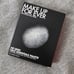 Makeupforever face essentials palette medium