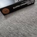 Makeupforever face essentials palette medium