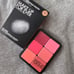 Makeupforever face essentials palette medium