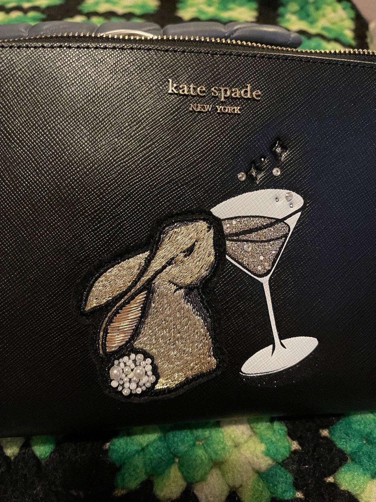 Kate Spade