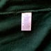 【Excellent Condition】Polo Ralph Lauren Dark Green Varsity Jacket