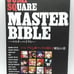 Jump SQ Manga Drawing Secret Book: Manga Rare