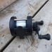 Abu Garcia Ambassadeur FIVE - 35 th anniversary Bait casting Reel