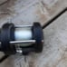 Abu Garcia Ambassadeur FIVE - 35 th anniversary Bait casting Reel