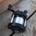 Abu Garcia Ambassadeur FIVE - 35 th anniversary Bait casting Reel