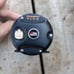 Abu Garcia Ambassadeur FIVE - 35 th anniversary Bait casting Reel