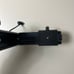 alzo digital vh flip bracket