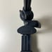 alzo digital vh flip bracket