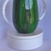 10 oz Green Dirty Pour Custom Sippy