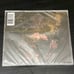 Melanie Martinez Portals Listening Party CD