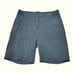 Athleta Trekkie Black Outdoor Hiking Climbing Athletic Stretch Shorts Women’s 8