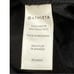 Athleta Trekkie Black Outdoor Hiking Climbing Athletic Stretch Shorts Women’s 8