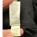 Athleta Trekkie Black Outdoor Hiking Climbing Athletic Stretch Shorts Women’s 8