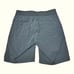 Athleta Trekkie Black Outdoor Hiking Climbing Athletic Stretch Shorts Women’s 8