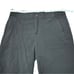 Athleta Trekkie Black Outdoor Hiking Climbing Athletic Stretch Shorts Women’s 8