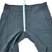 Athleta Trekkie Black Outdoor Hiking Climbing Athletic Stretch Shorts Women’s 8