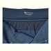 Athleta Trekkie Black Outdoor Hiking Climbing Athletic Stretch Shorts Women’s 8