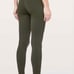 Lululemon Align legging | new without tags