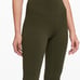 Lululemon Align legging | new without tags