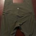 Lululemon Align legging | new without tags